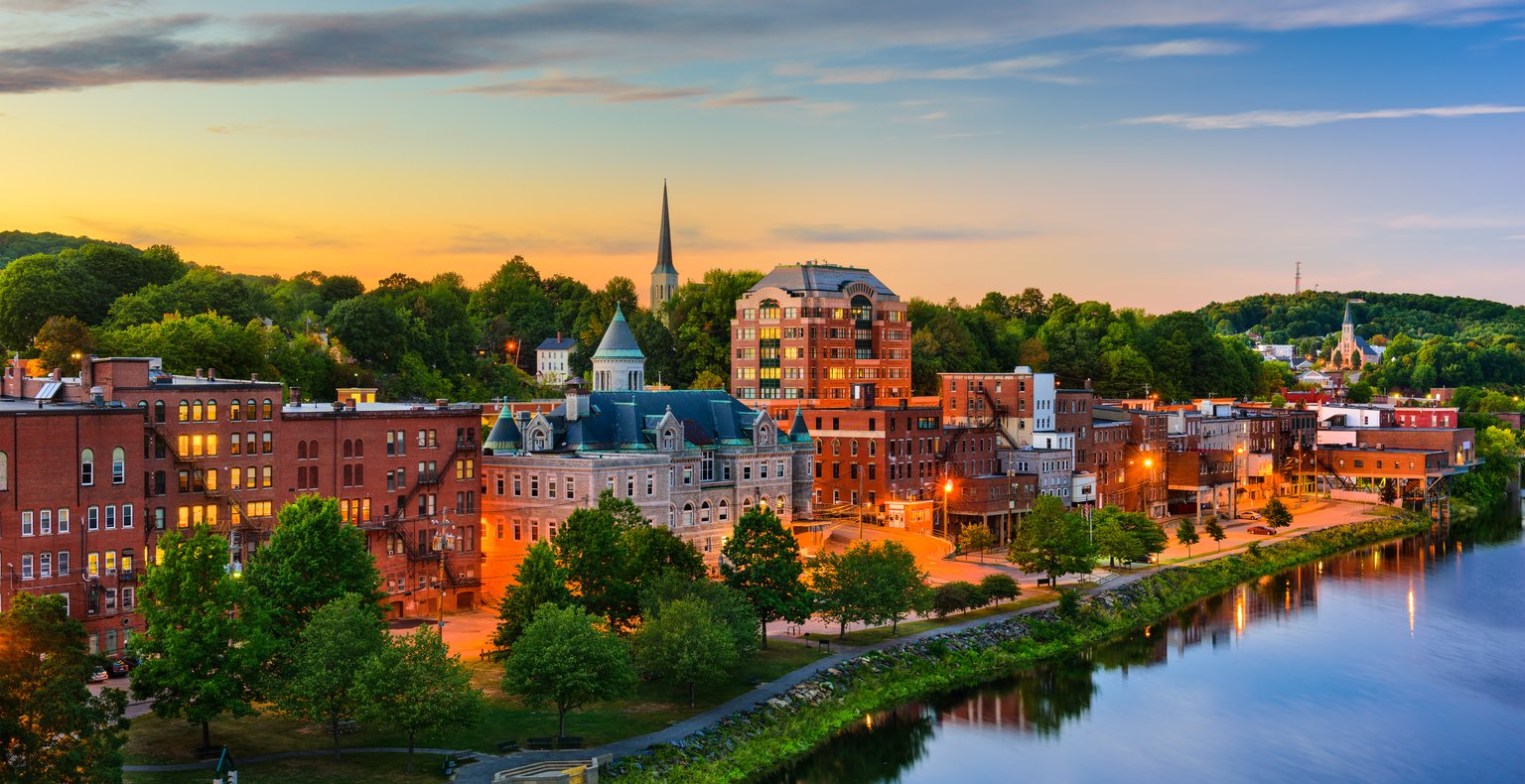 Cheap flights from Raleigh to Augusta from $153