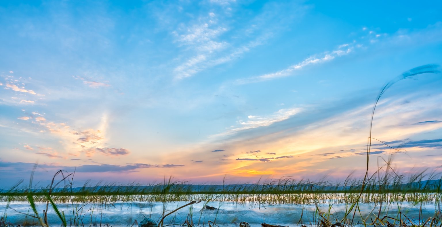 Cheap flights from Hohhot to Awasa from £446