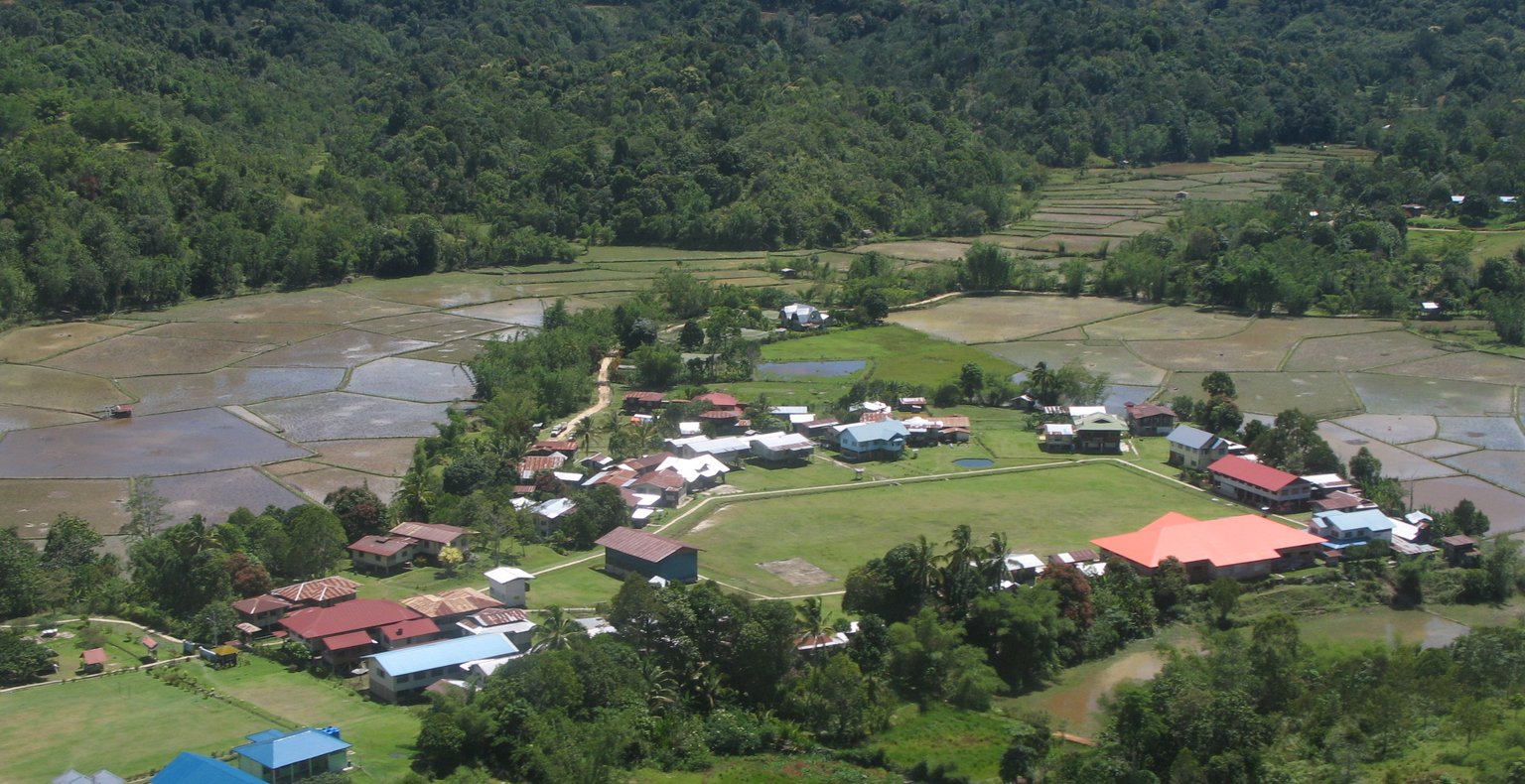 Находите дешевые авиабилеты в г. Бакелалан