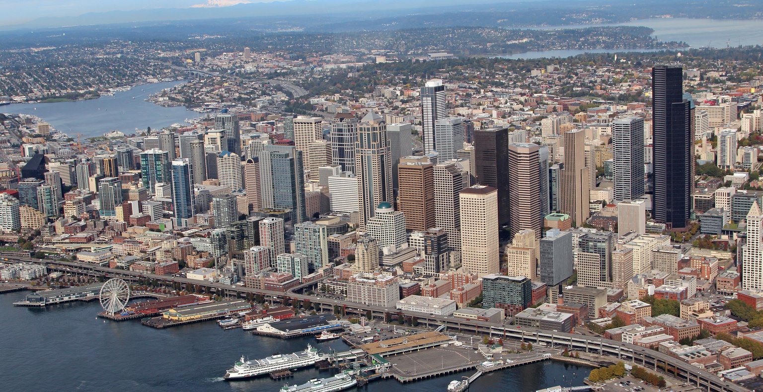 Finden Sie günstige Flüge To Baker Lake, Nunavut
