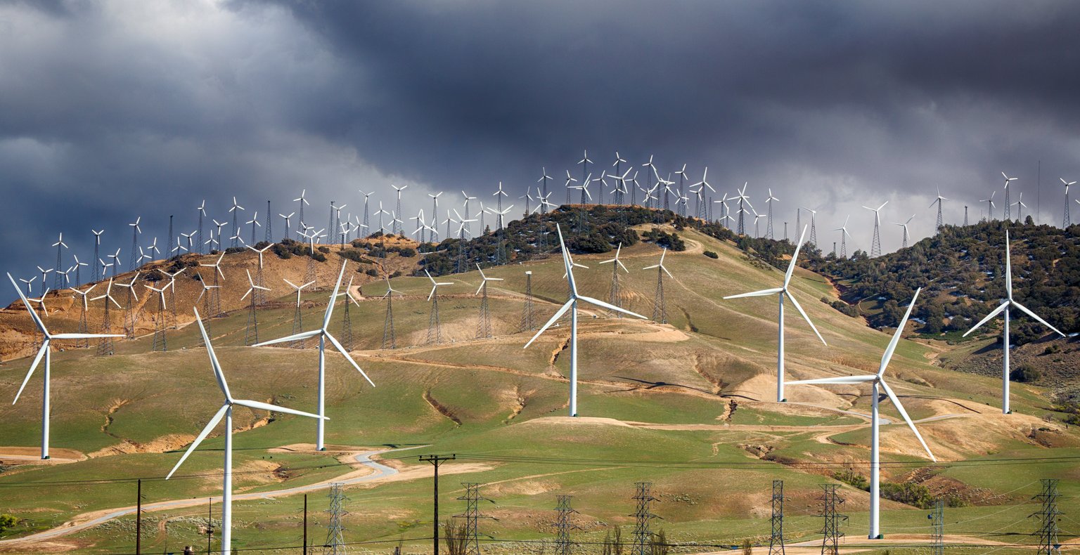 Cheap flights from Detroit to Bakersfield from $409