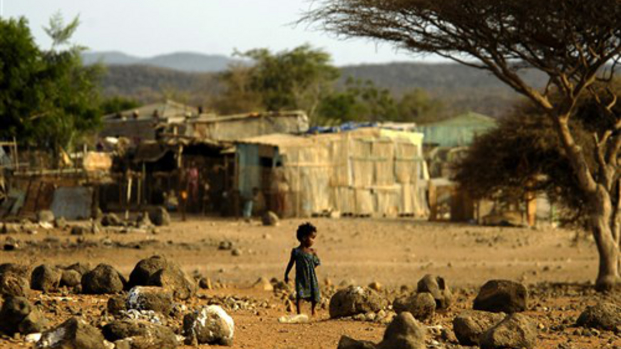 Cheap flights from Memphis to Balbala from $899