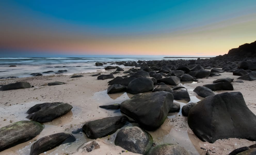 Location de voiture pas chère à Ballina, Australie