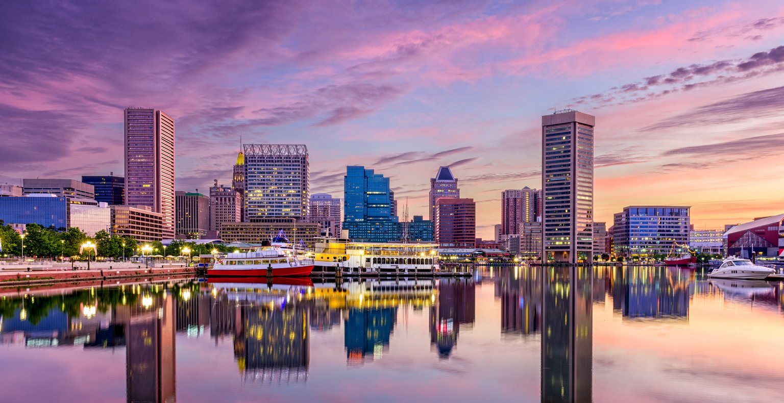 Vuelos baratos de Nueva York a partir de