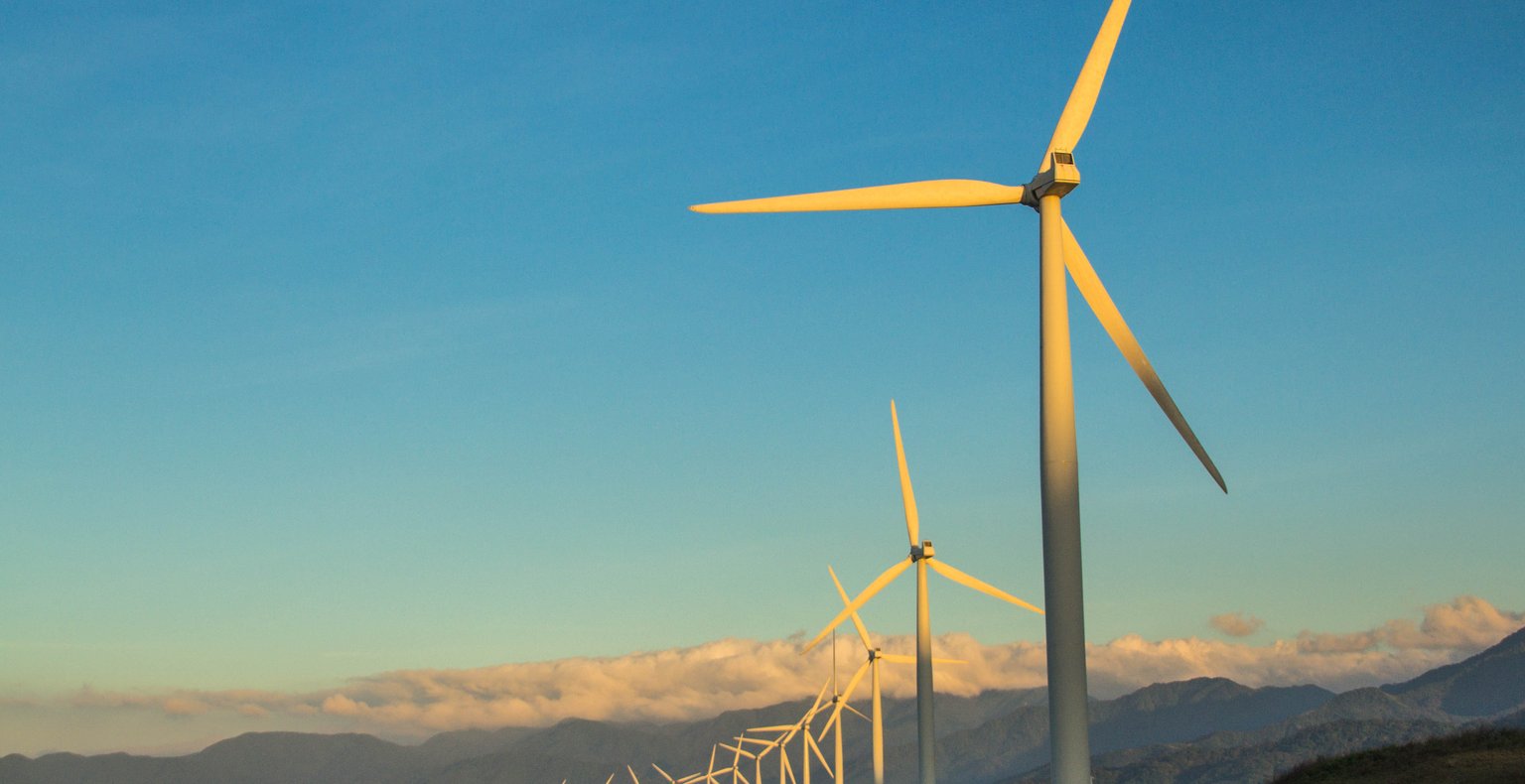 Vols pas chers depuis Douala vers Bangui à partir de 206 €