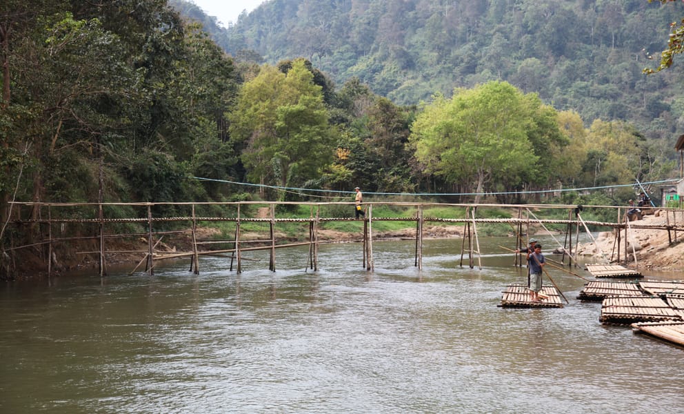 Cheap car rentals in Banjarmasin, Indonesia