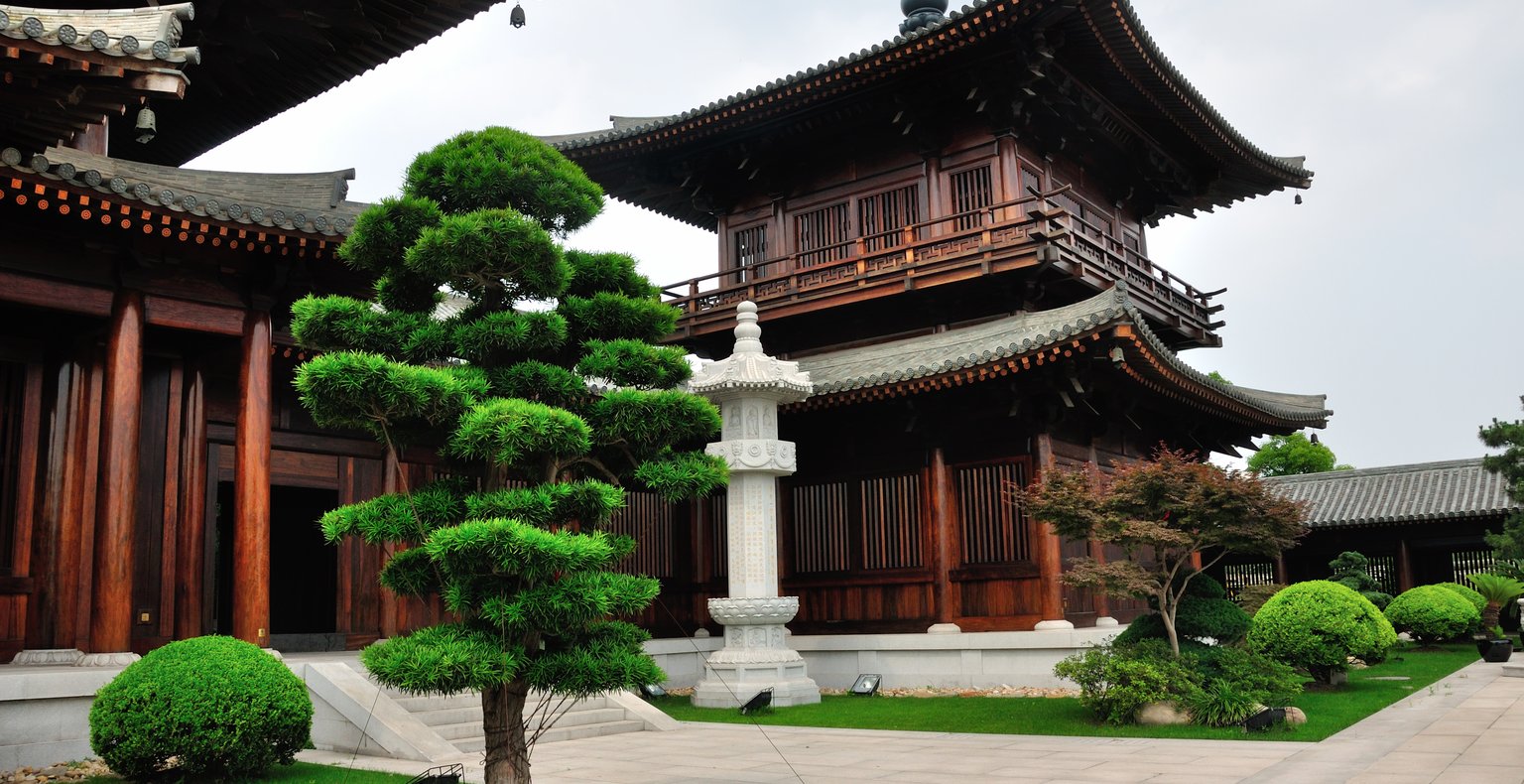 Cheap flights from Kunming to Baoshan, Yunnan from £179