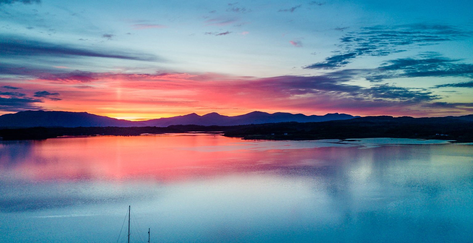 Trouvez des vols à prix mini vers Barcaldine