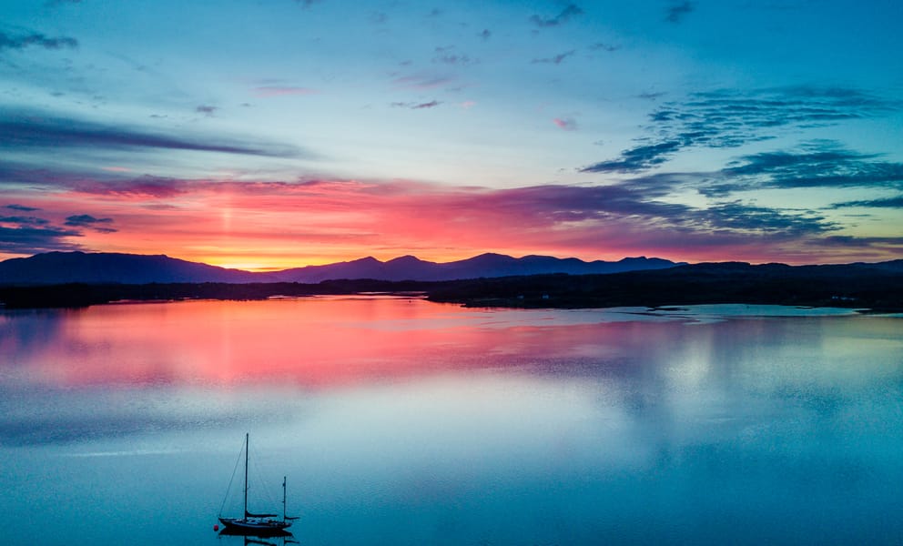 Cheap car rentals in Barcaldine, Australia