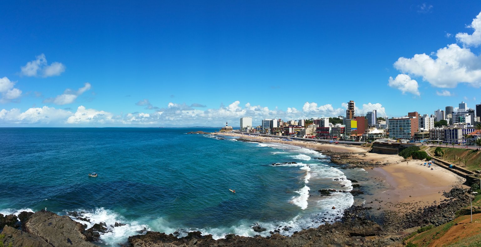 Flights to Barra, United Kingdom