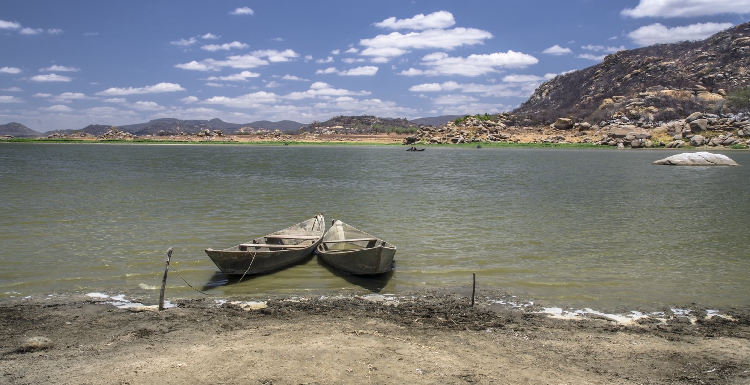 查找 to Barreiras 的低价机票