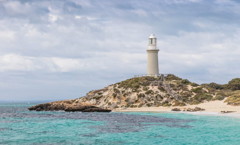 Cheap car rentals in Bathurst, Canada