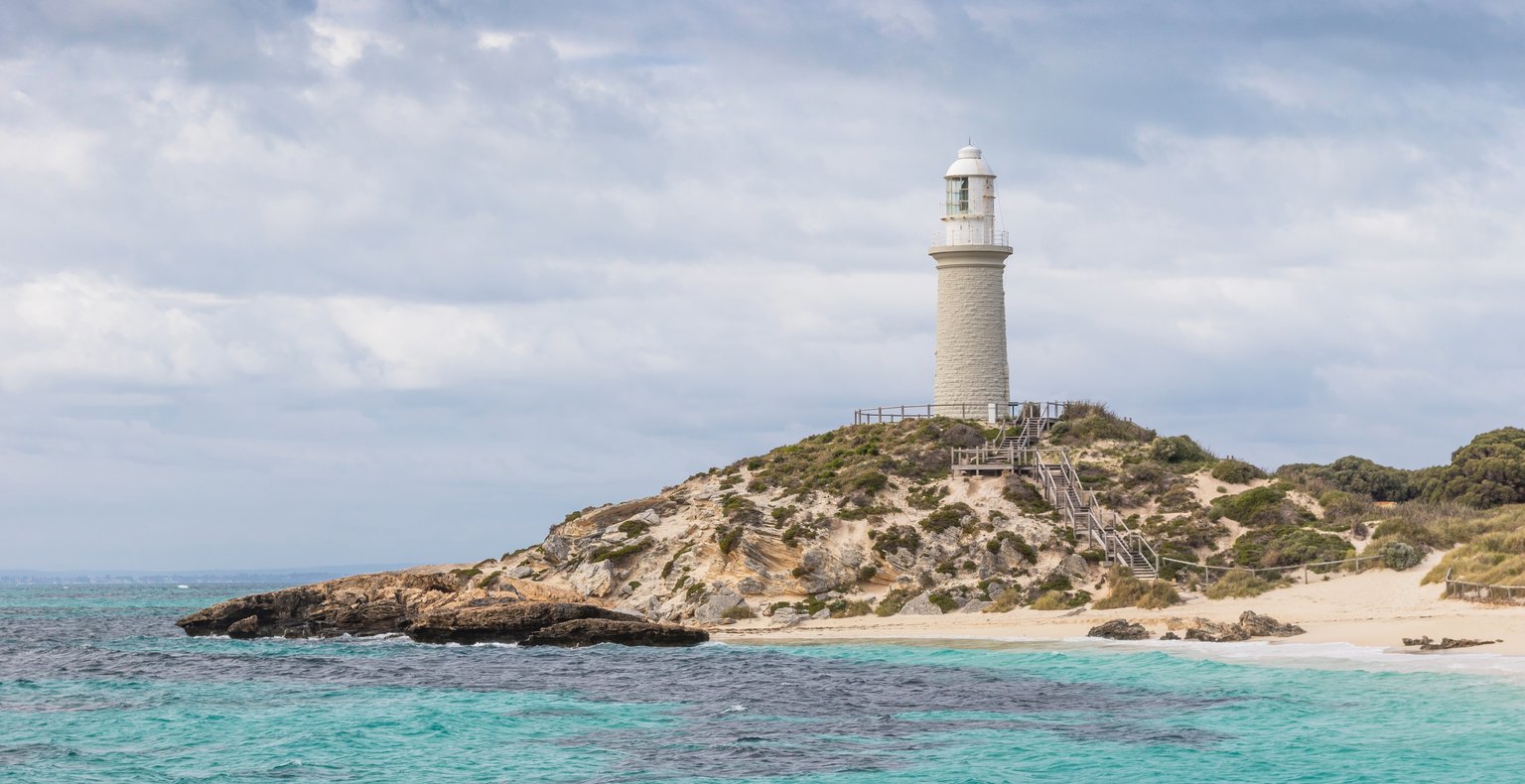 Cheap flights from Melbourne to Bathurst from