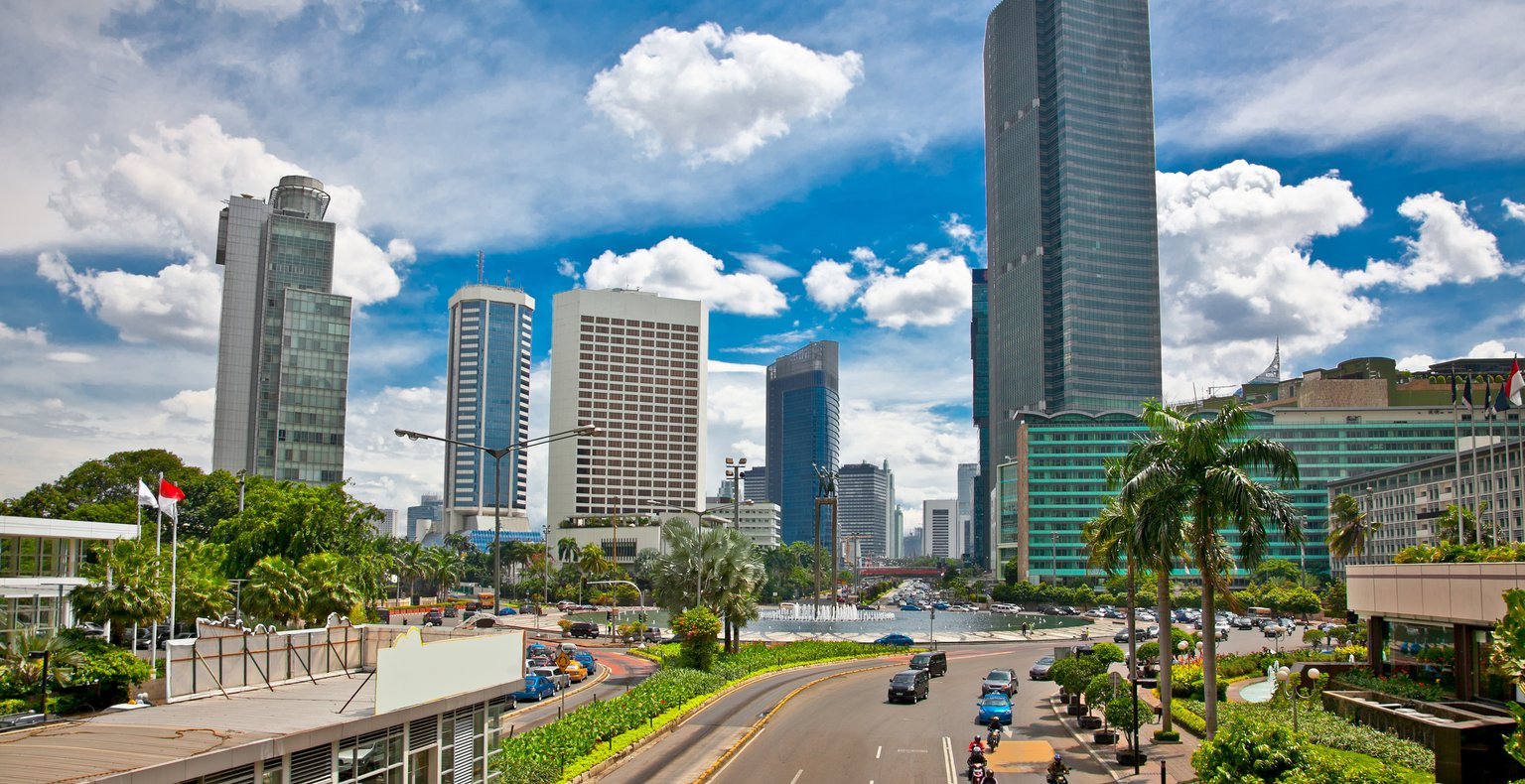 Keressen olcsó repülőjegyeket to Bau-Bau