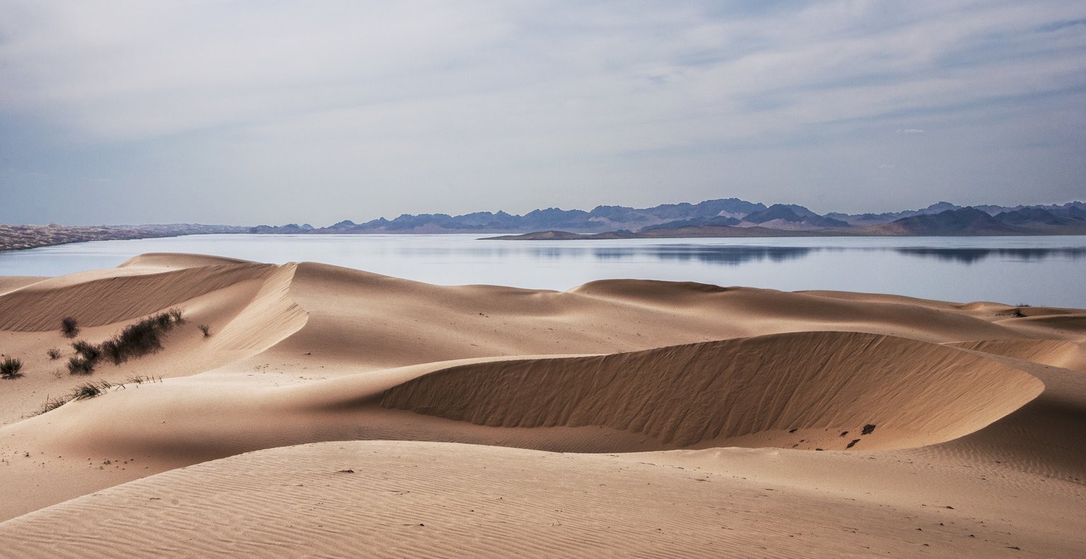 到巴彦淖尔(中国)的航班