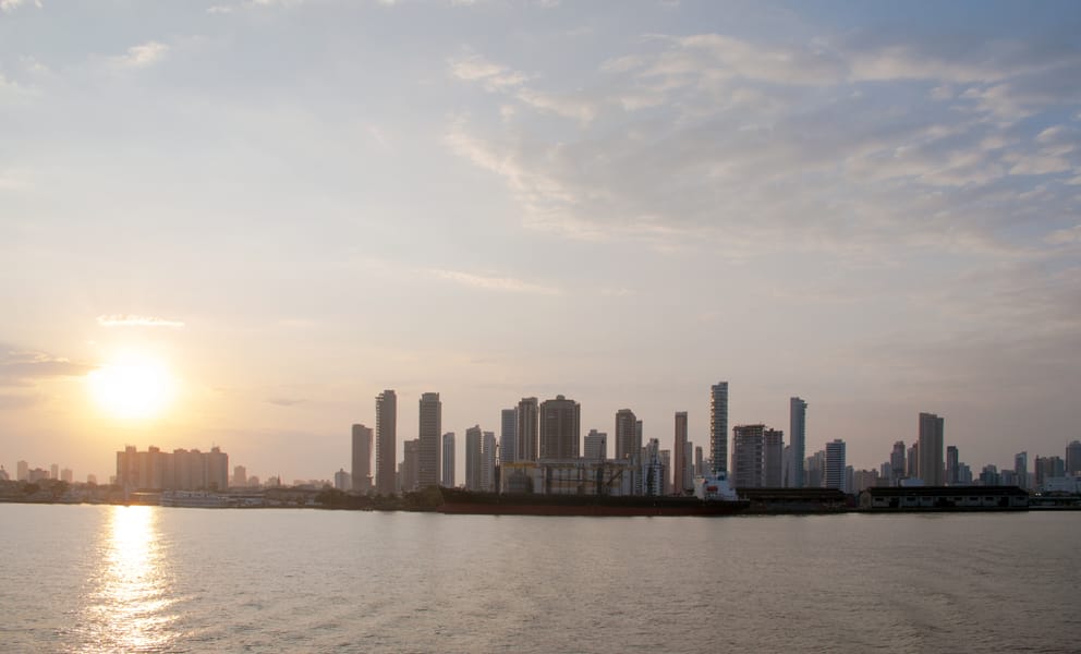 Cheap car rentals in Belém, Brazil