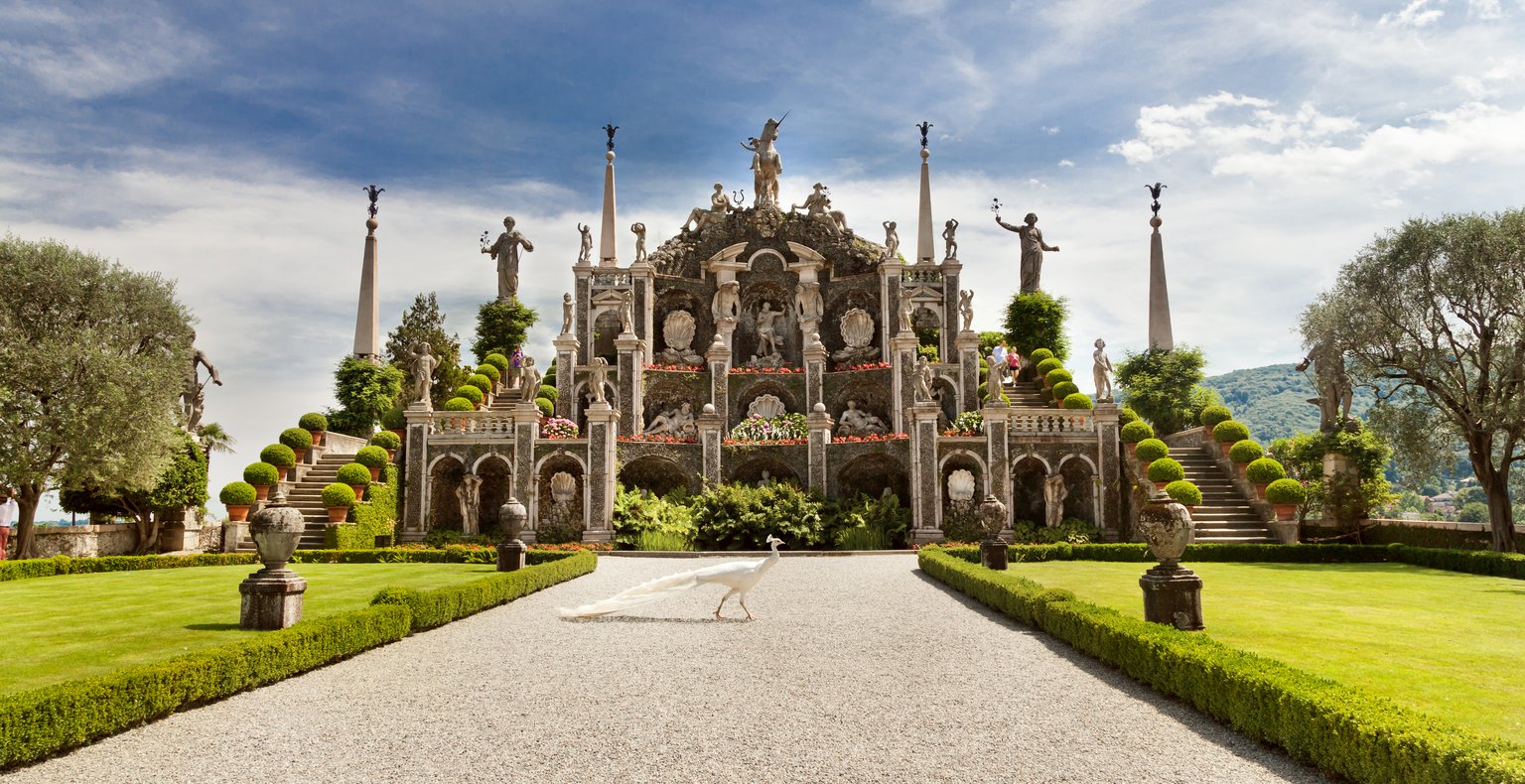 Cheap flights from Vancouver to Bella Bella from £171