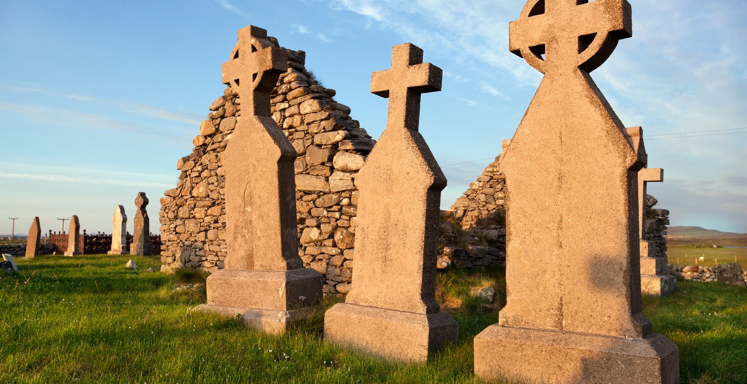 Keressen olcsó repülőjegyeket to Benbecula