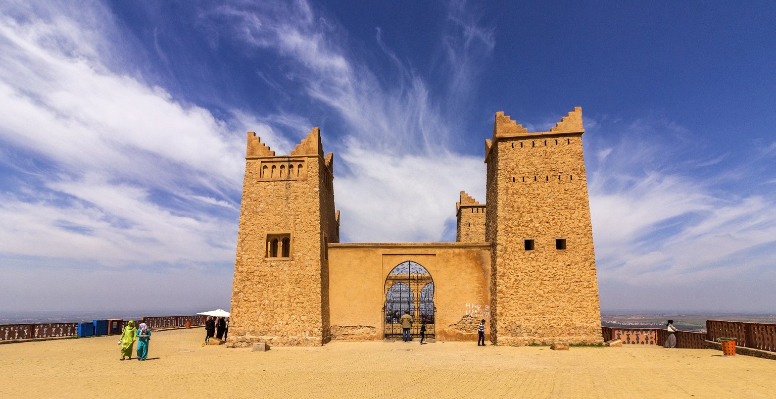 Cheap flights from Goma  from