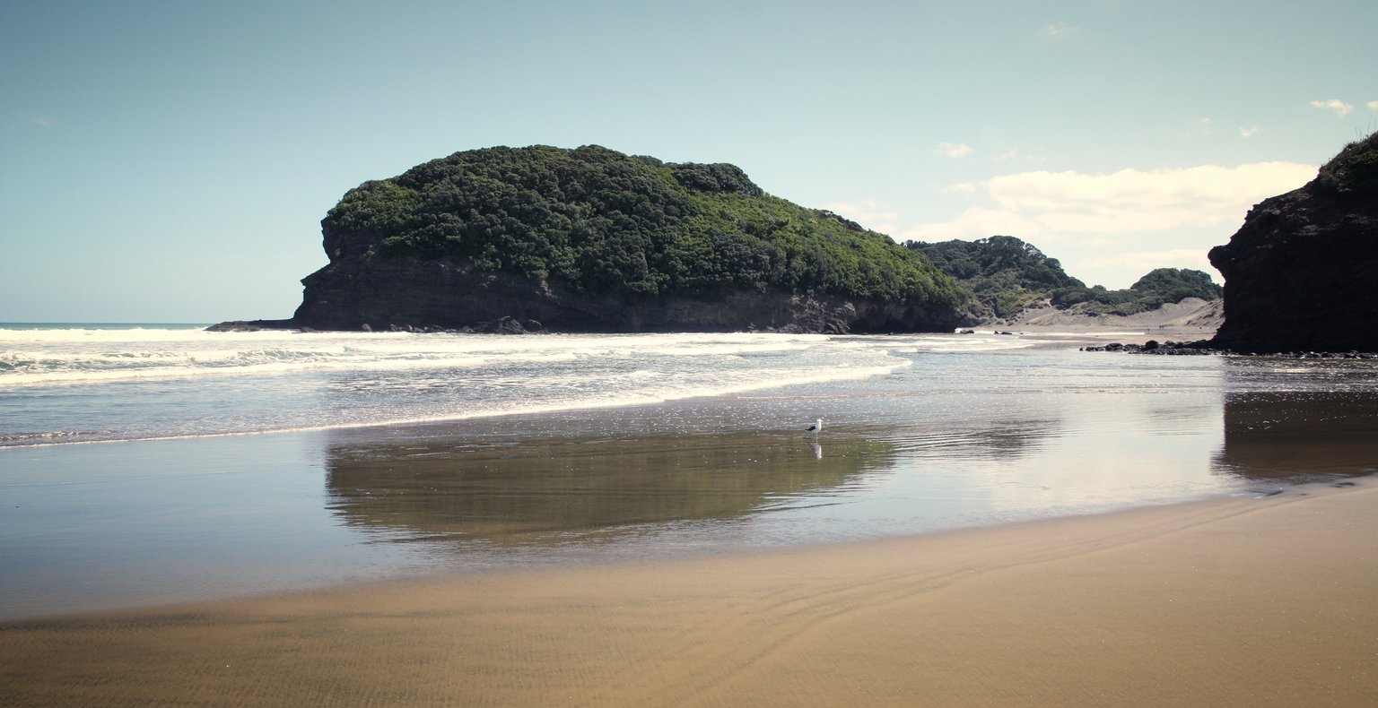 Flights to Bethel, AK, United States