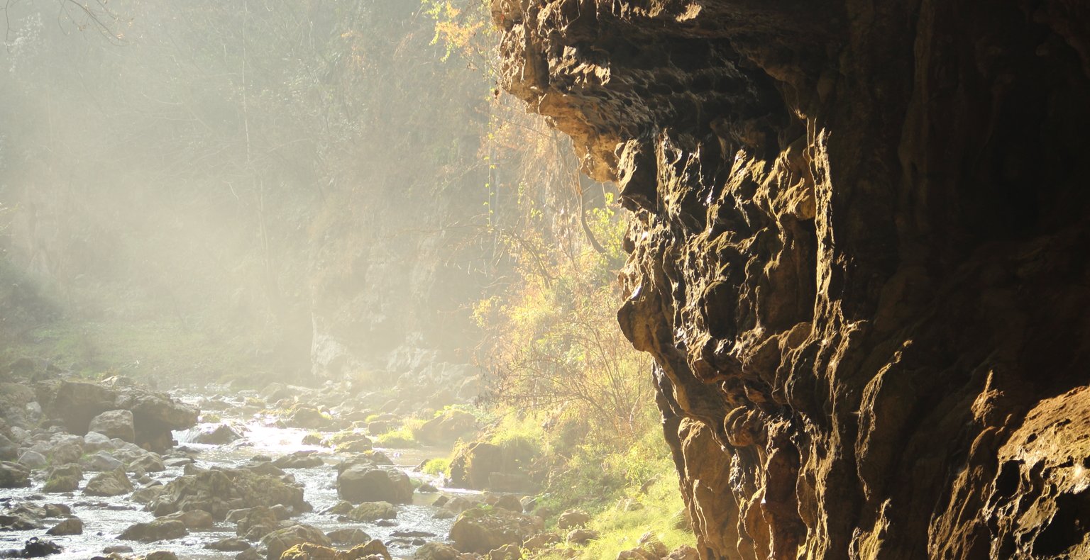 Cheap flights from Guiyang to Bijie from