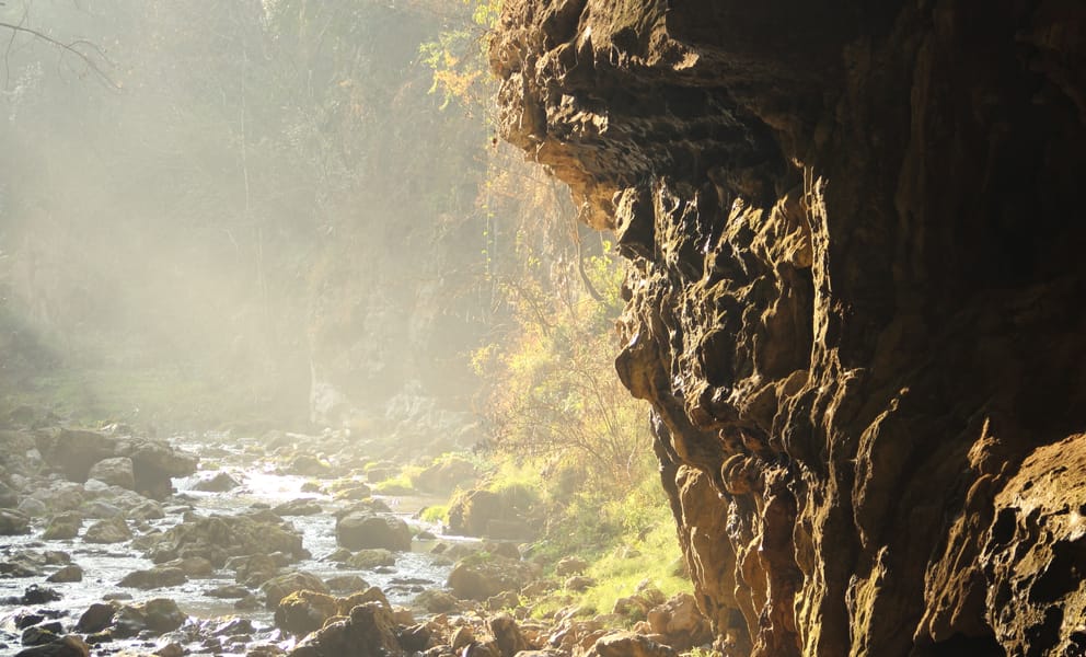 Cheap car rentals in Bijie, China