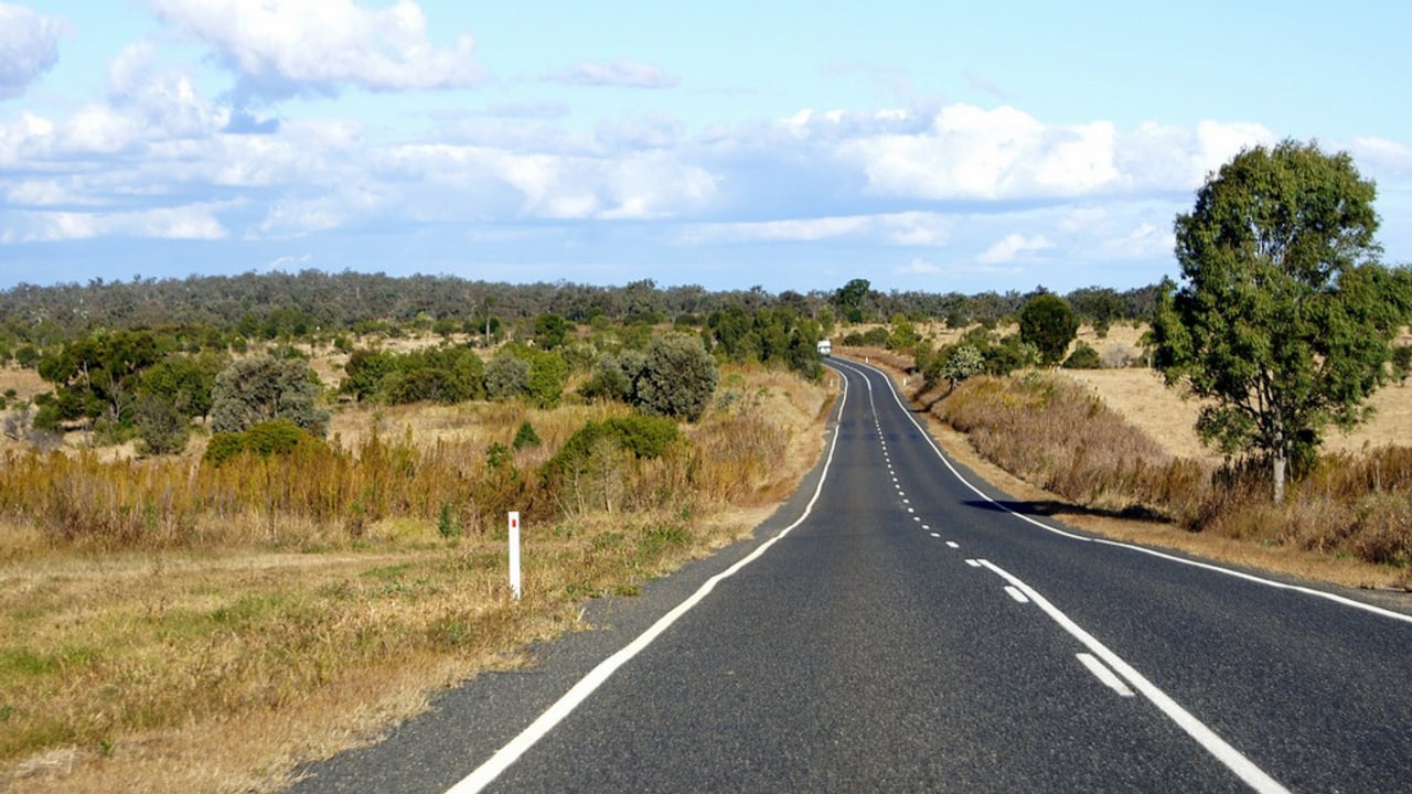 Flights to Biloela, Australia