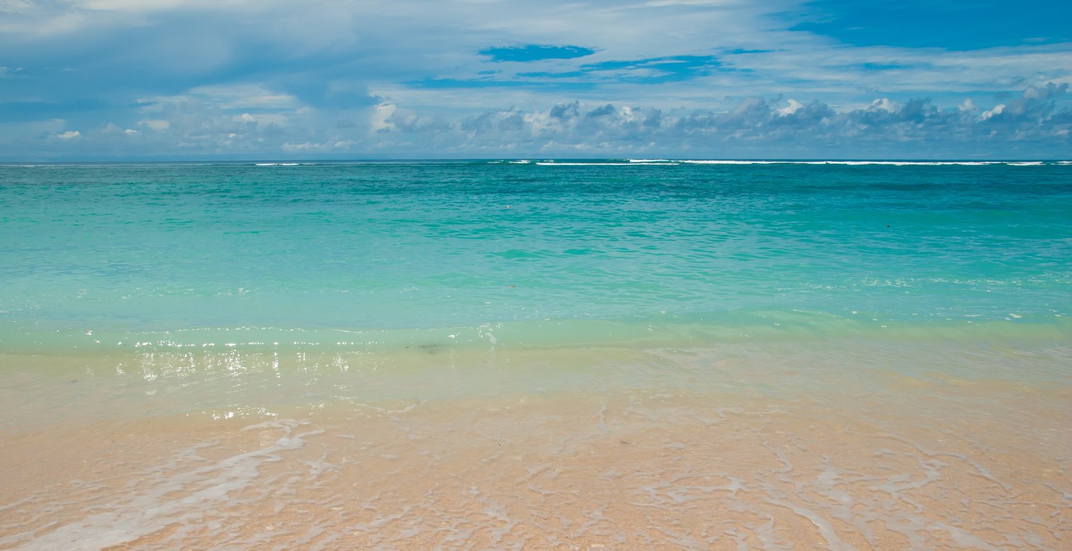 Cheap flights from Denpasar to Bima from $160