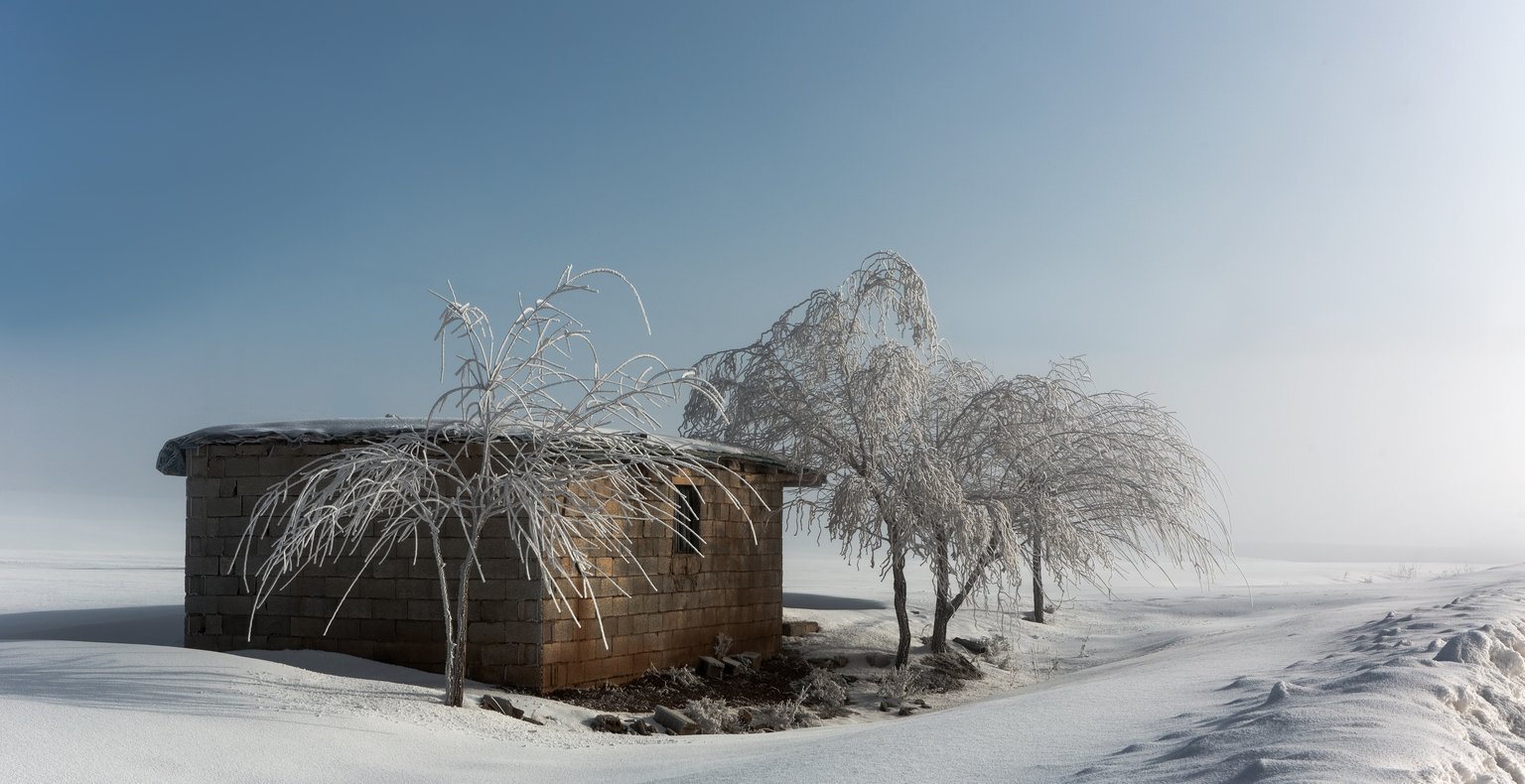 Finden Sie günstige Flüge nach Bingöl