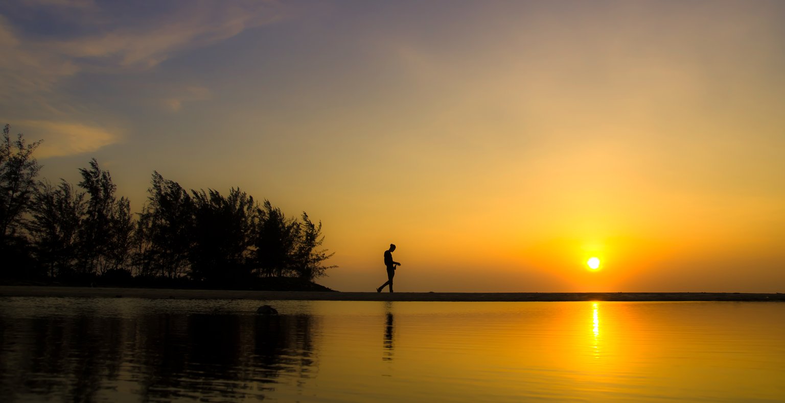 Авіаквитки to Bintulu, Малайзія