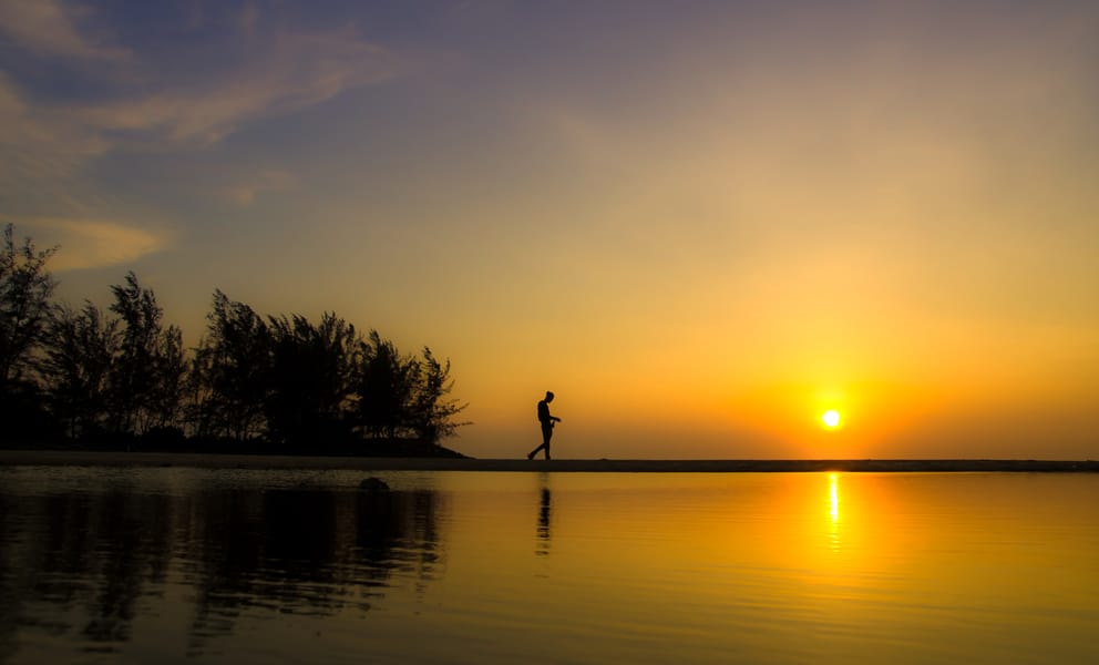 Cheap car rentals in Bintulu, Malaysia