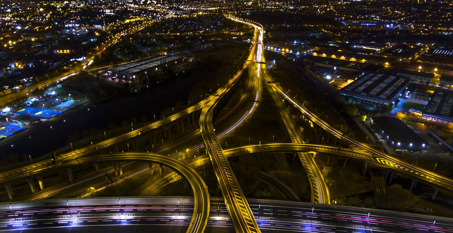 Vols pas chers depuis New York vers Birmingham à partir de 213 €