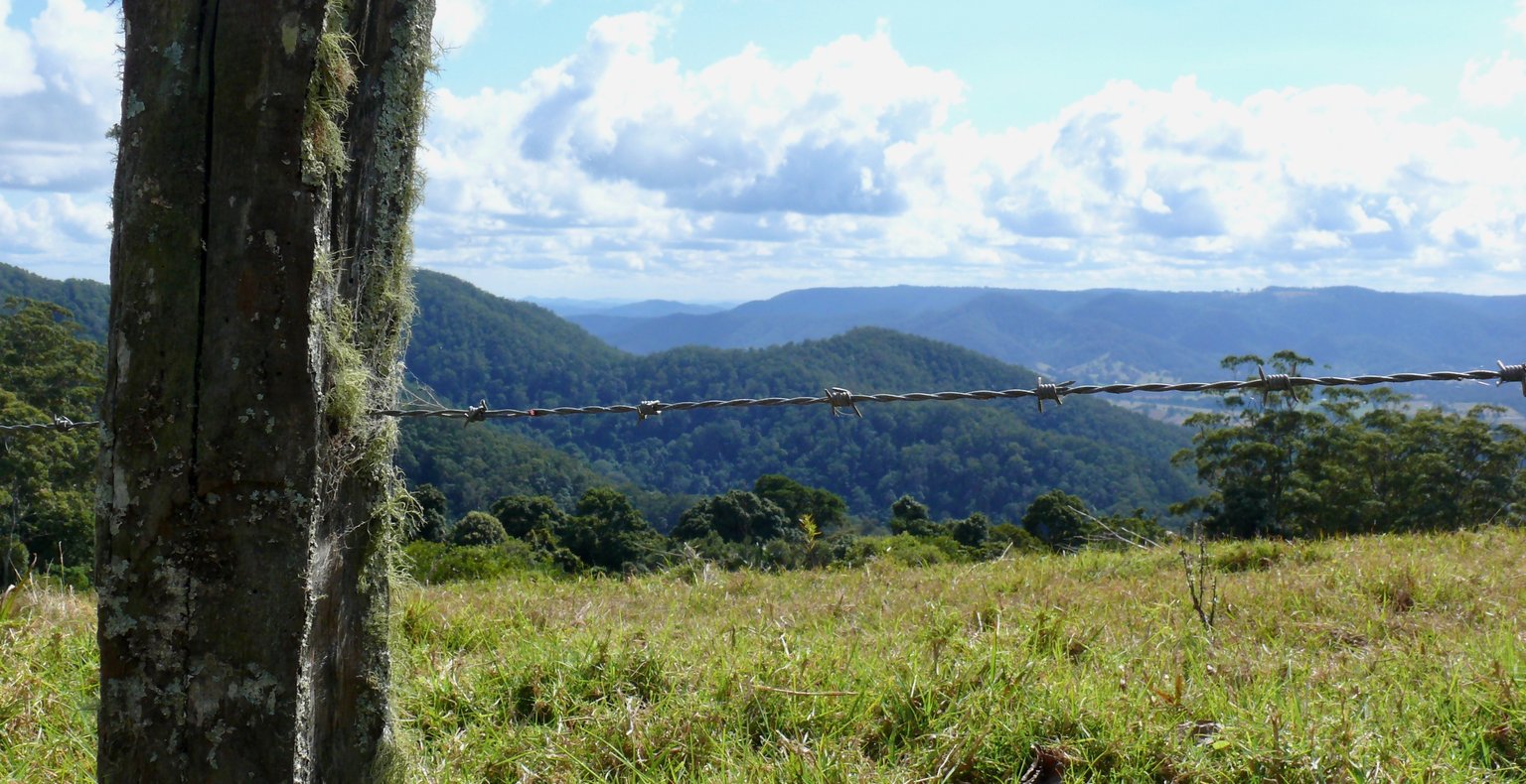 Find cheap flights to Blackall