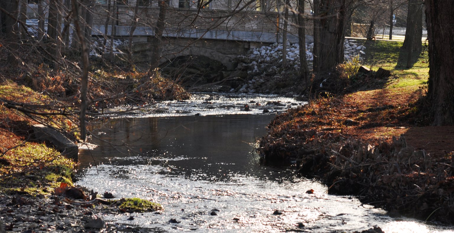 Cheap flights from Huntsville to Bloomington from $164