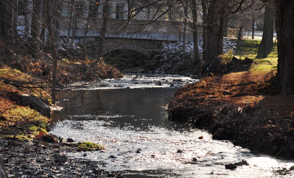 Cheap car rentals in Bloomington, United States