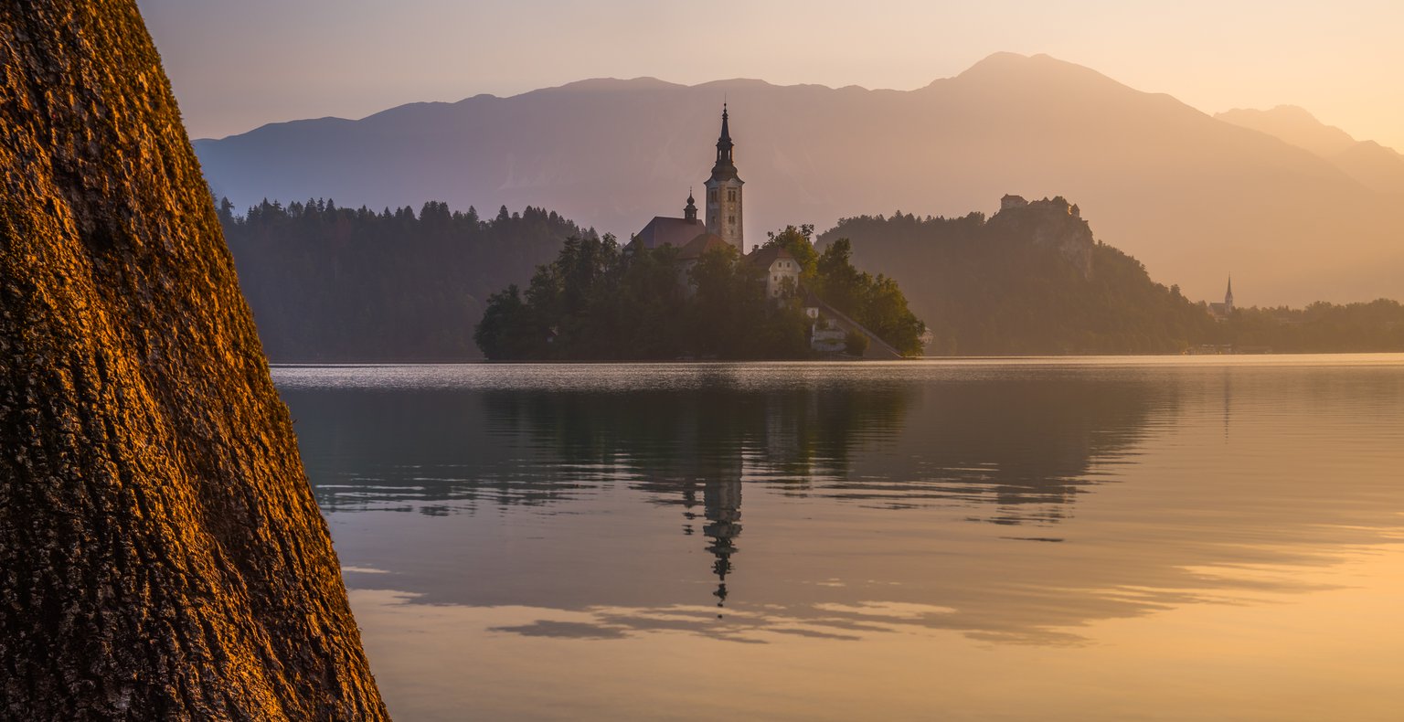 Çin, to Bole ucuz uçak biletleri