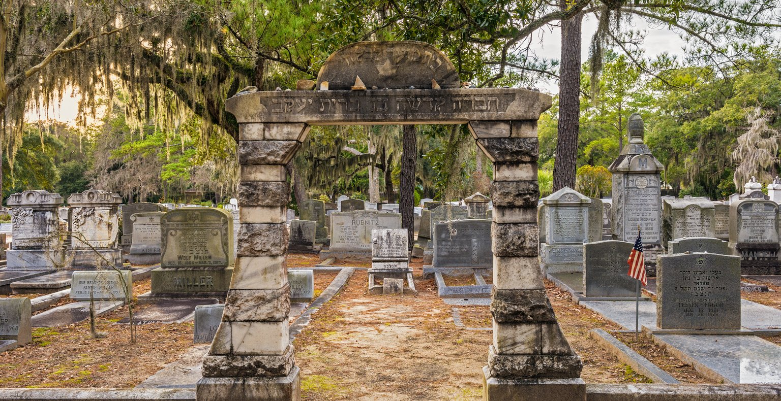 Trouvez des vols à prix mini to Bonaventure