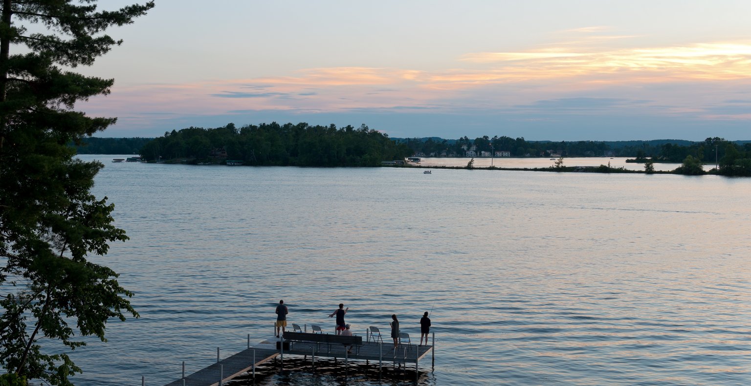 Find cheap flights to Brainerd