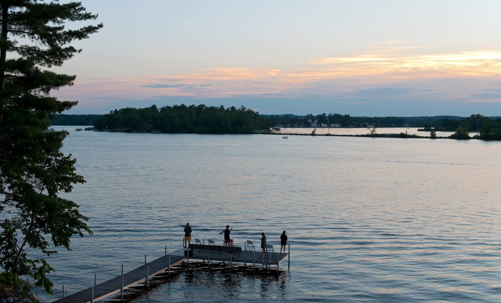 Cheap car rentals in Brainerd, United States