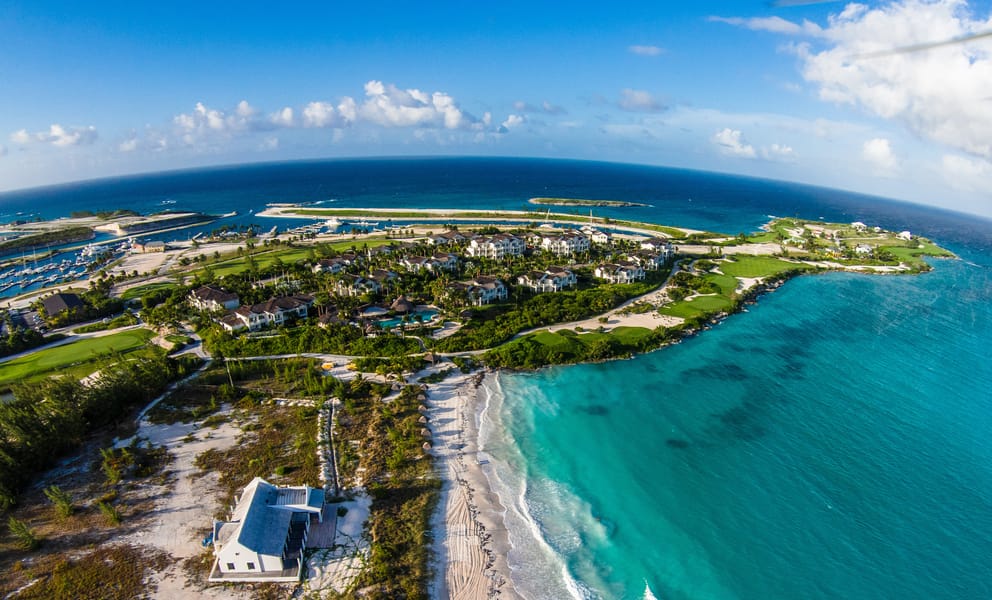 Cheap car rentals in Brandon, Canada