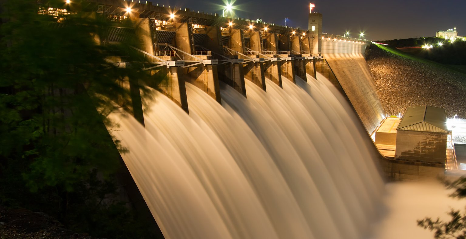 Cheap flights from Atlanta to Branson from