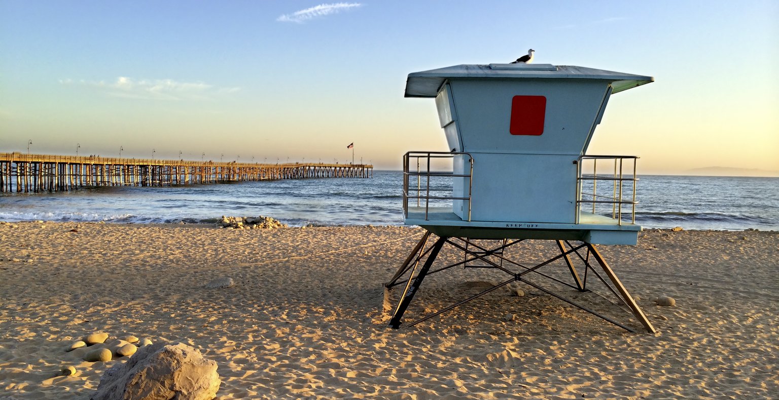 Trouvez des vols à prix mini to Buenaventura