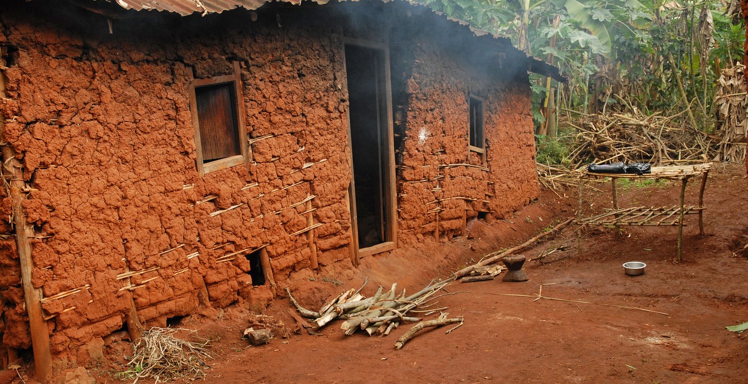 Cheap flights from Dar es Salaam to Bukoba from $134