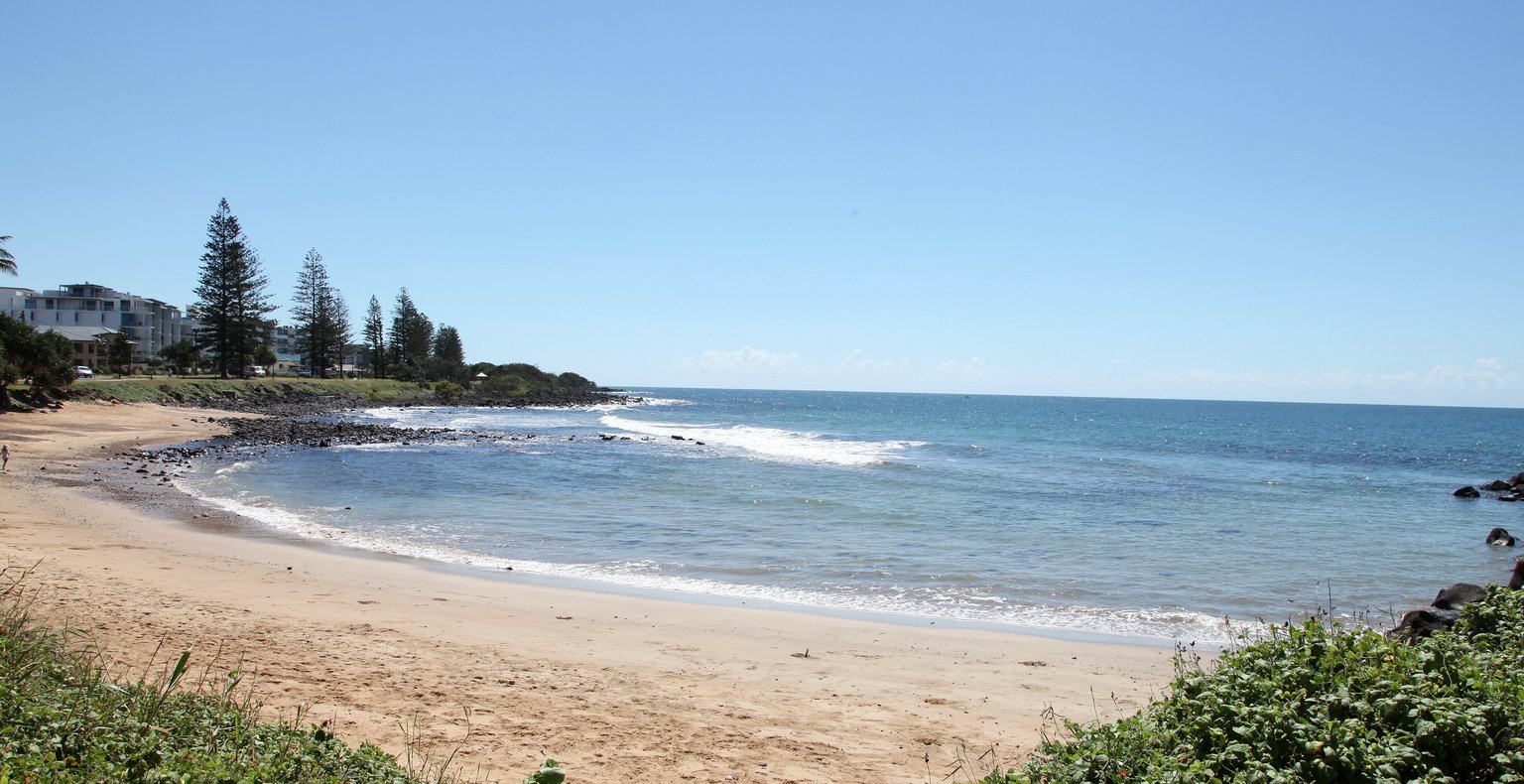 バンダバーグ地方行きの格安航空券を検索