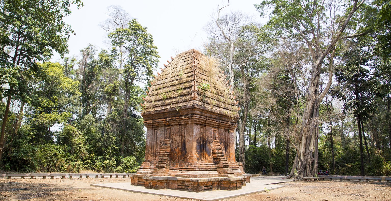 バンメトート行き(ベトナム)のフライト