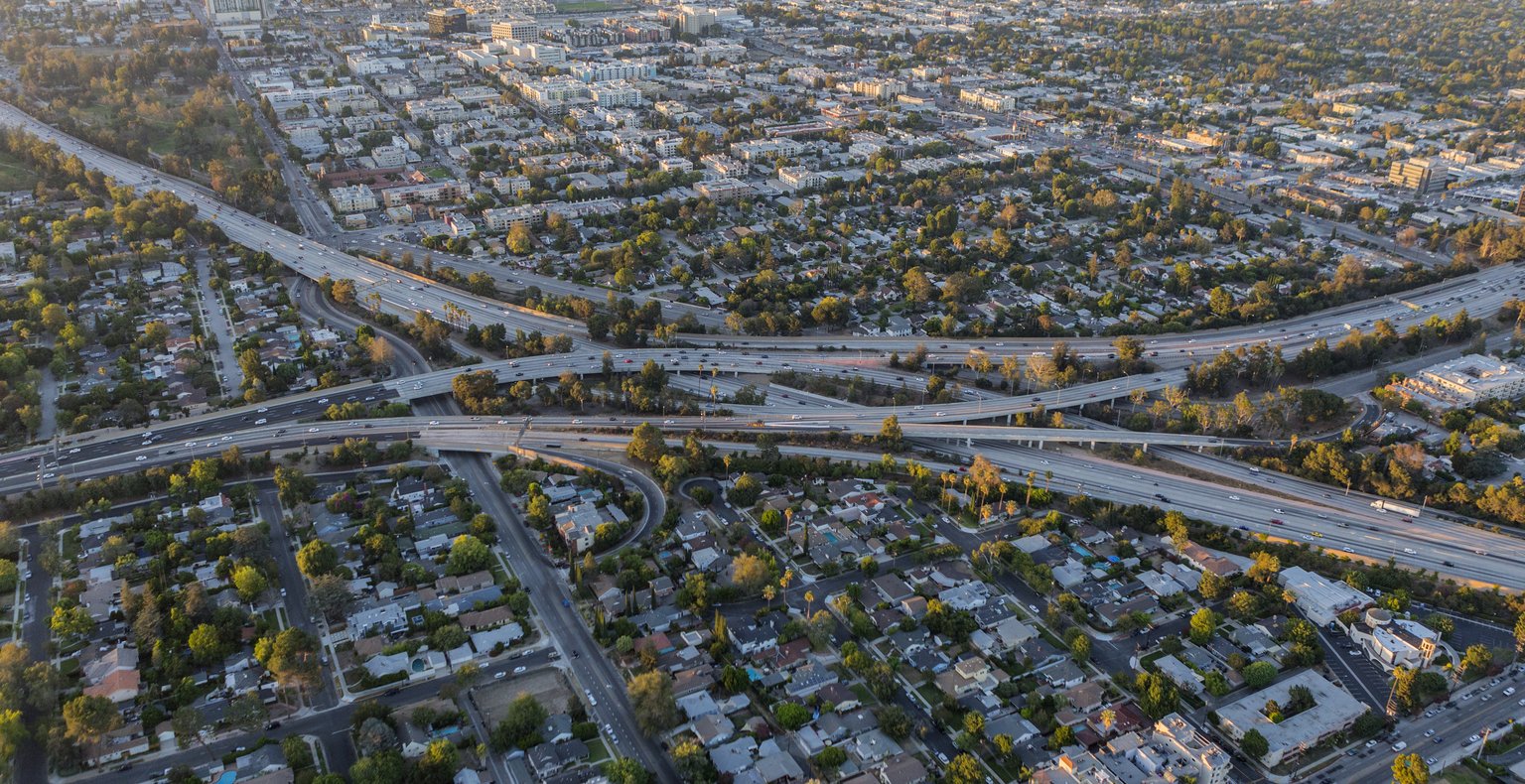 Cheap flights from Sacramento to Burbank from £85