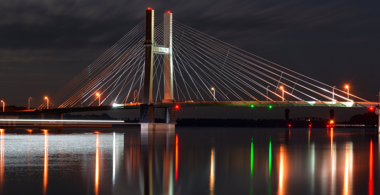 Cheap flights from Toronto to Burlington from CA$259