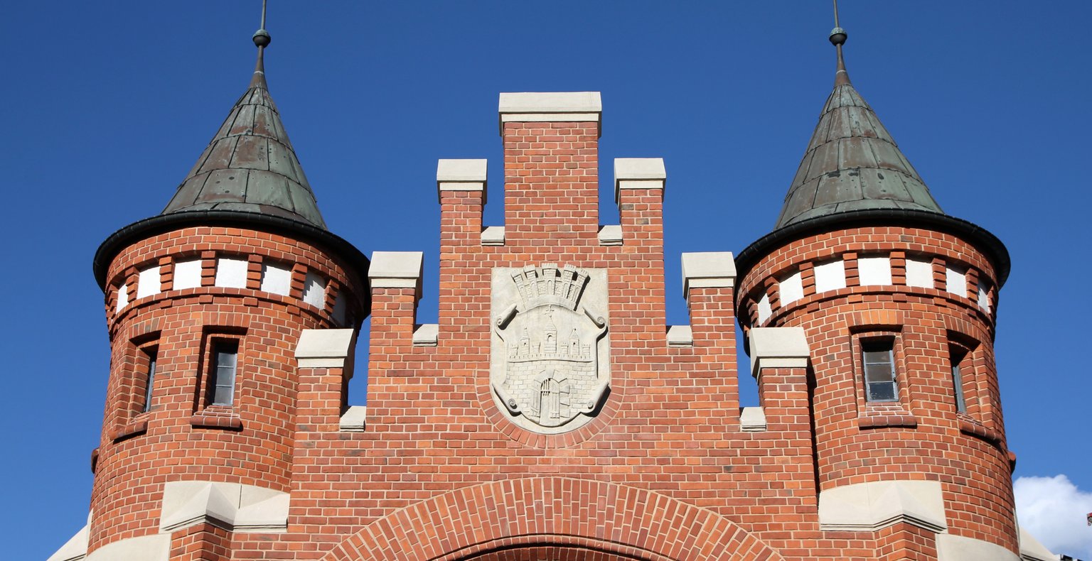 Tanie loty z Brukseli do Bydgoszczy już od 320 zł