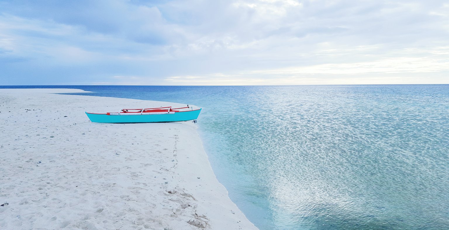 Cheap flights from Anchorage to Cagayan de Oro from £441