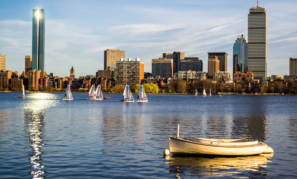 Cheap car rentals in Cambridge Bay, Canada